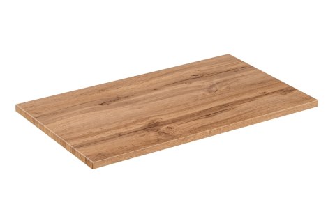 Szafka pod umywalkę 80cm 2 szuflady