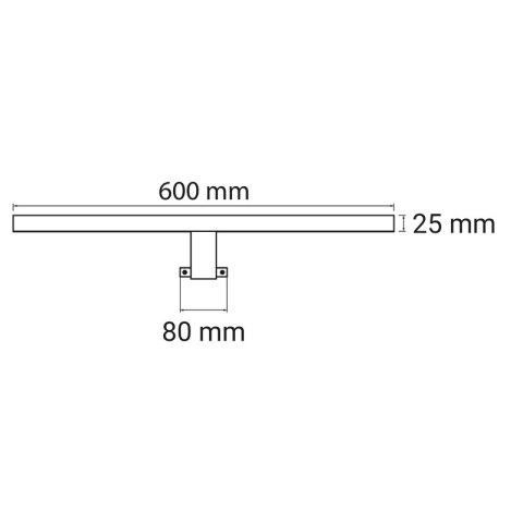 Zestaw meblowy 120cm z umywalkami nablatowymi, szafką wysoką i szafką z lustrem Zestaw meblowy 120cm z umywalkami nablatowymi, szafką wysoką i szafką z lustrem