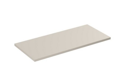 Blat 100cm Blat 100cm