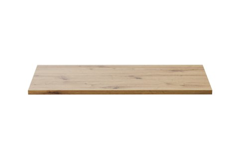 Blat 100cm Blat 100cm
