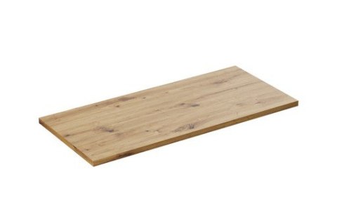 Blat 100cm Blat 100cm