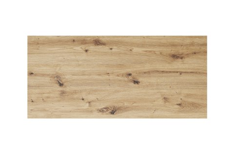 Blat 100cm Blat 100cm