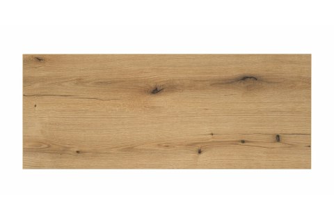 Blat 120cm