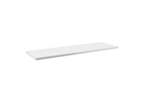 Blat 120cm Blat 120cm