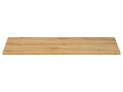 Blat 120cm Blat 120cm