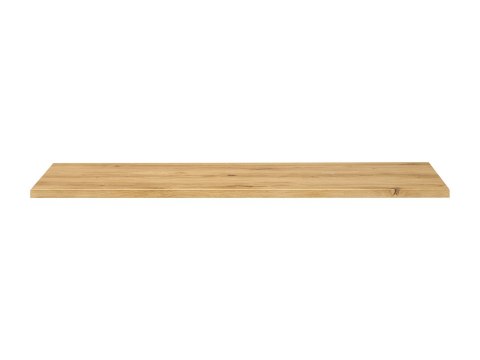 Blat 120cm Blat 120cm