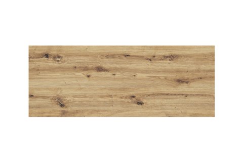 Blat 120cm Blat 120cm