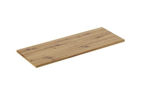 Blat 120cm Blat 120cm