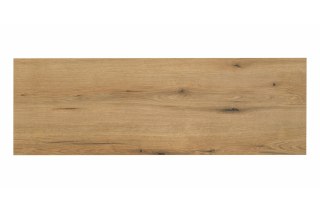 Blat 140cm