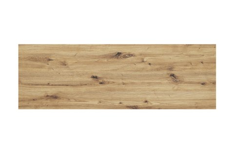 Blat 140cm Blat 140cm