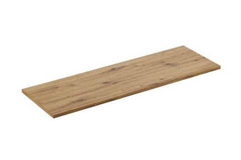 Blat 140cm Blat 140cm