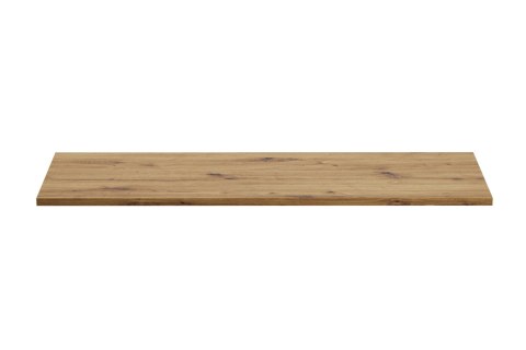 Blat 140cm Blat 140cm