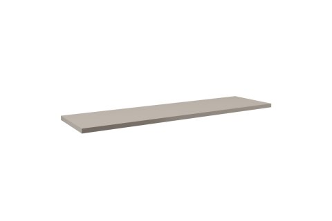 Blat 160cm Blat 160cm