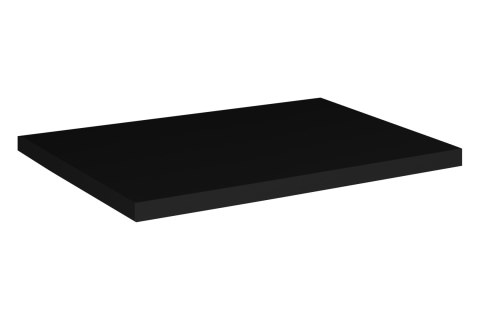 Blat 50cm