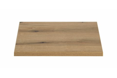Blat 60cm Blat 60cm