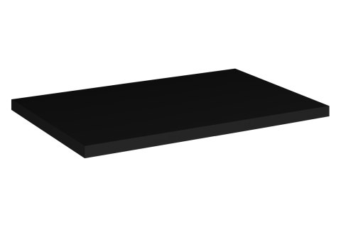 Blat 60cm Blat 60cm