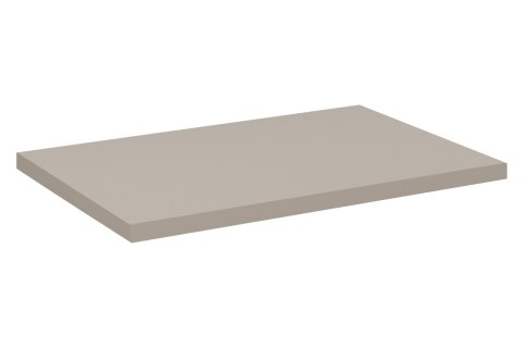 Blat 60cm Blat 60cm