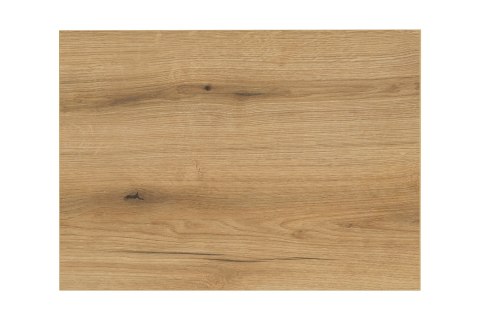 Blat 70cm Blat 70cm