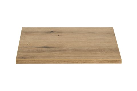 Blat 70cm Blat 70cm