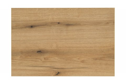 Blat 80cm Blat 80cm