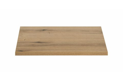 Blat 80cm Blat 80cm