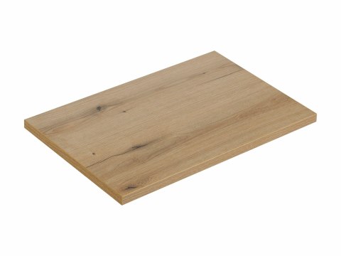 Blat 80cm Blat 80cm