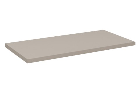 Blat 80cm Blat 80cm