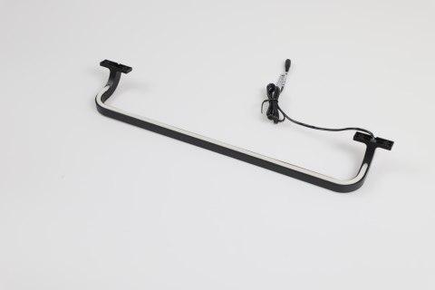 Lampa LED Lampa LED