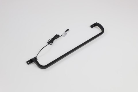 Lampa LED Lampa LED