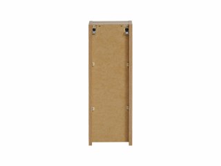 Szafka Górna 20cm 1 Drzwi