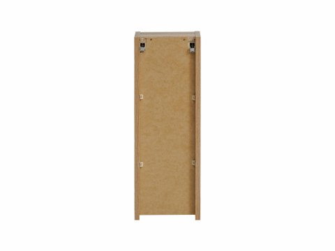 Szafka Górna 20cm 1 Drzwi Szafka Górna 20cm 1 Drzwi