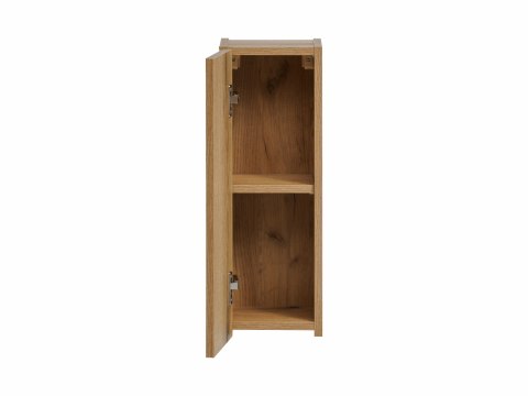 Szafka Górna 20cm 1 Drzwi Szafka Górna 20cm 1 Drzwi