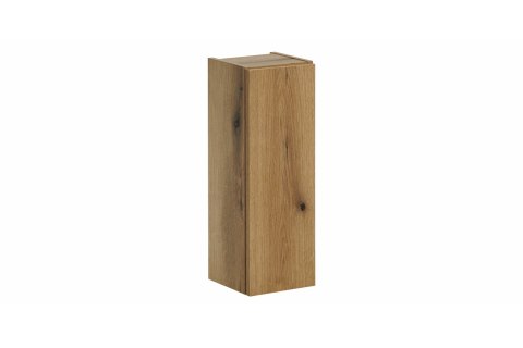 Szafka Górna 20cm 1 Drzwi Szafka Górna 20cm 1 Drzwi