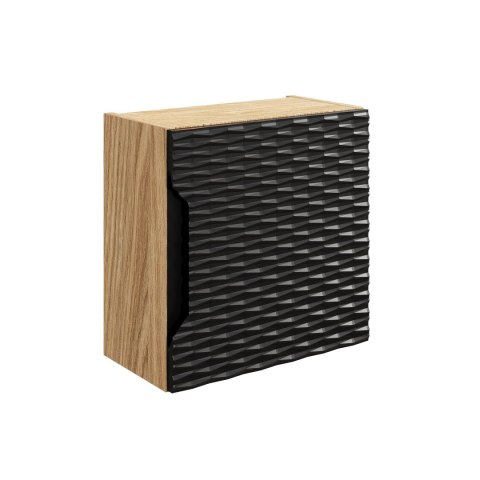 Szafka Górna Qubik 35x35cm 1 Drzwi Szafka Górna Qubik 35x35cm 1 Drzwi