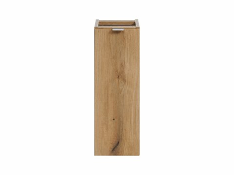 Szafka pod blat 20cm 1 drzwi