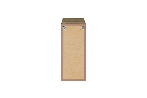Szafka pod blat 20cm Szafka pod blat 20cm