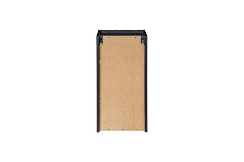 Szafka pod blat 30cm 1 drzwi