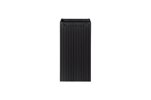 Szafka pod blat 30cm 1 drzwi
