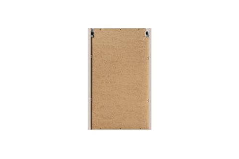 Szafka pod blat 40cm z koszem na pranie