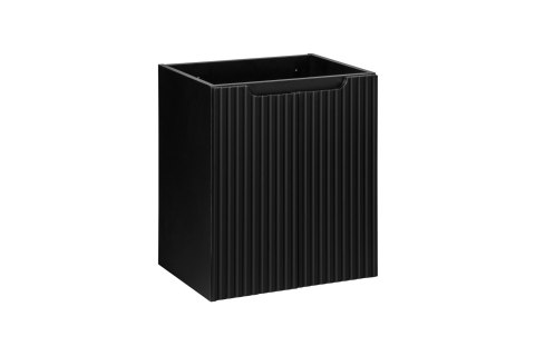 Szafka pod umywalkę 50cm 2 drzwi Szafka pod umywalkę 50cm 2 drzwi