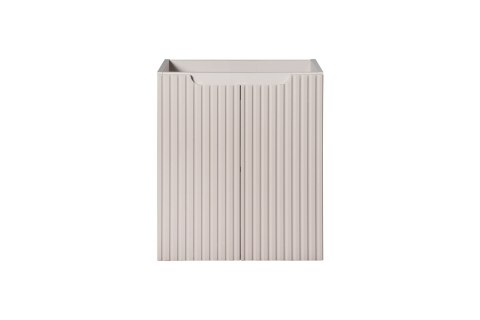 Szafka pod umywalkę 50cm 2 drzwi Szafka pod umywalkę 50cm 2 drzwi