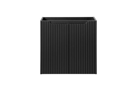 Szafka pod umywalkę 60cm 2 drzwi