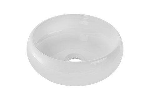 Szafka pod umywalkę 60cm 2 drzwi