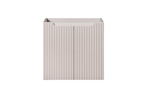 Szafka pod umywalkę 60cm 2 drzwi Szafka pod umywalkę 60cm 2 drzwi