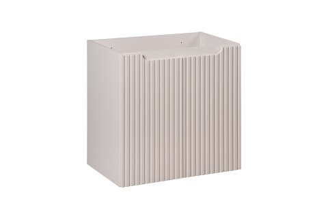 Szafka pod umywalkę 60cm 2 drzwi Szafka pod umywalkę 60cm 2 drzwi