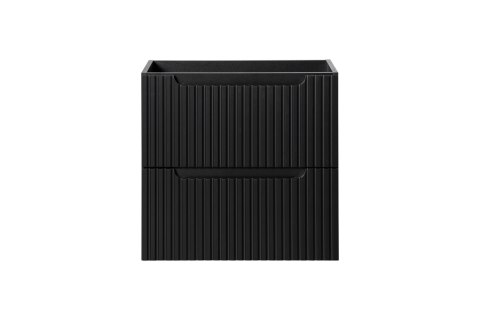 Szafka pod umywalkę 60cm 2 szuflady