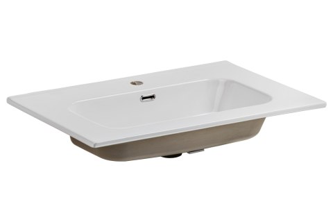 Szafka pod umywalkę 60cm 2 szuflady