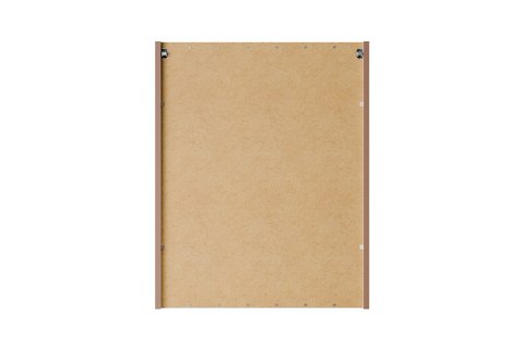 Szafka z Lustrem 60cm 2 Drzwi Szafka z Lustrem 60cm 2 Drzwi