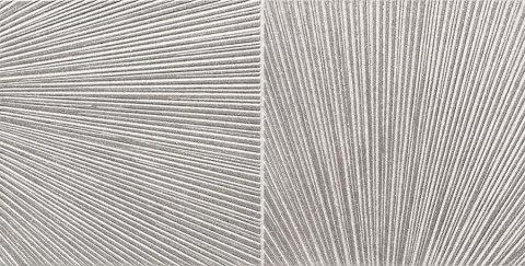 ARTEMON 2 DEKOR 60,8X30,8 ARTEMON 2 DEKOR 60,8X30,8