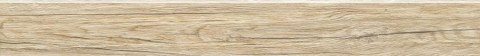 ASPEN BEIGE STR COKÓŁ 7X59,8 ASPEN BEIGE STR COKÓŁ 7X59,8